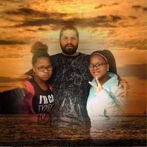 Meet your Posher, Frank